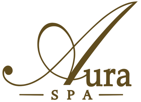 Aura Spa